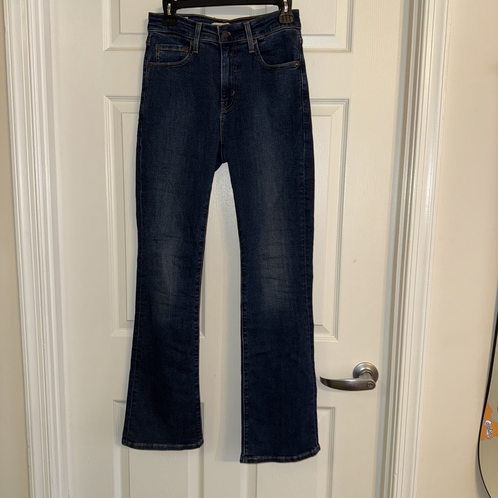 Levi's Jeans 28